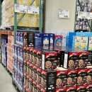 11590-가3 이미지