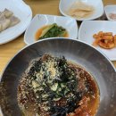 호암한우막국수 이미지