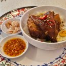 (주)우성상사 | 가을공기