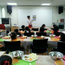 키즈쿡 요리동화 이미지