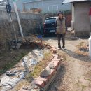 강림이용소 이미지