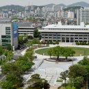 인천시수산업협동조합