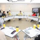 쌍문4동 주민센터 이미지