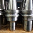 신세기정공 이미지