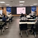 탈렌트화장품 | [공지] [탤런트뱅크 08월 무료세미나 후기] 중소 브랜드들이 주도하는 화장품 해외진출