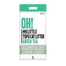 (주)메이인터내셔널 이미지