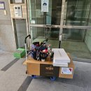 청주 싱크볼 교체 한스 사각씽크볼 엠보 폭포수전 설치 주방 리폼