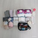 서울여성병원산후조리원 이미지