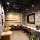 아리아 호텔 이미지