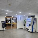 큐코인 노래연습장 창동점 이미지