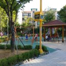 먼마루어린이공원 이미지