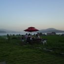 산들바다펜션 이미지