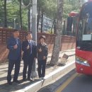 오량 경로당 이미지