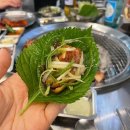 탑플레이스PC 연산시청점 이미지