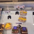 파리바게트 부산다대삼환점 | [다대포낫개]파리바게트 부산다대삼환점