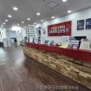 이어케어넷보청기 | 부천보청기 지원금 131만원 신청 후기! 오티콘 등 브랜드도 한눈에 볼 수 있는 곳