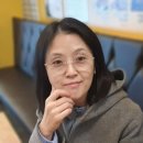 에바다화장품