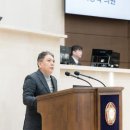 용인중앙공원 이미지