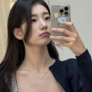 컬러에이치 이미지