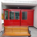 금샘유치원 이미지