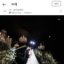 [W4. 본식 스냅 계약] 세인트메리엘 세인트홀 _ 본식 스냅 선정