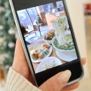 운중로146번길 이미지