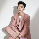 얼굴합 오지는 서예지 김수현 이미지