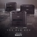 (주)파이솔루션 이미지