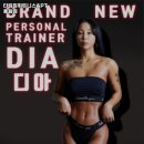 타임짐 휘트니스 이미지