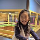 헬로방방 이미지