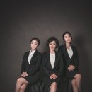 조아패밀리스튜디오