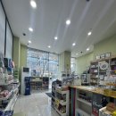 드림시티약국 이미지