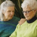 나무그늘한의원 이미지