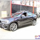 ZEN 모터스 이미지