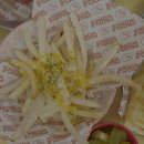 피플웍스(PEOPLE WORKS)광안점 | 전포 피플웍스 | 멕시코 음식 맛집 | 타코, 퀘사디아 솔직 후기