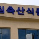 KS푸드 이미지
