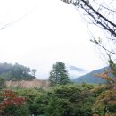 하이캠핑장 이미지