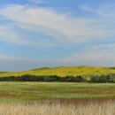 두산목장 이미지