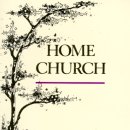 Home Church - 3 - 6. Tradition and Tribal Organization 이미지