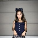 미미염색