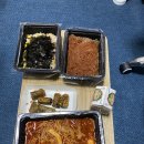 멕시카나치킨덕진하가점 이미지