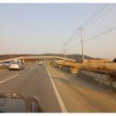 금잔디공인중개사사무소 이미지