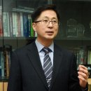 송재용 이미지
