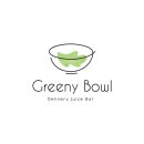 그리니보울 이미지