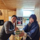 양양에 살다 이미지