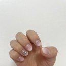 네일프리유(Nail Free U)
