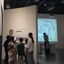 남한산성역사문화관 | &lt;뚝딱뚝딱, 나의 남한산성&gt; 남한산성역사문화관