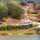 별빛강가펜션 이미지