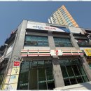 메릭스해법수학혁신엘리트학원 이미지