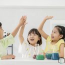 유아과학 이미지